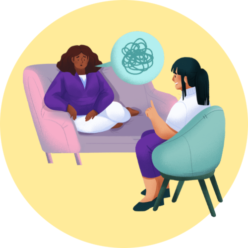 Hypnotherapi