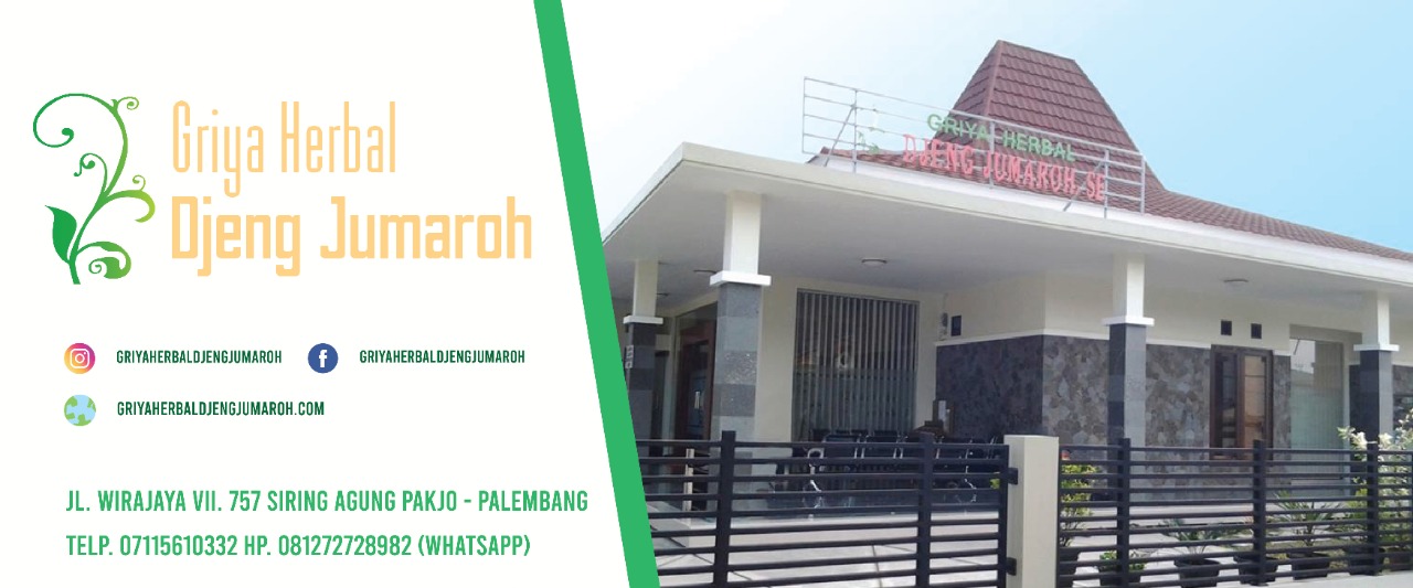 Tampilan Depan