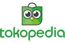 Tokopedia