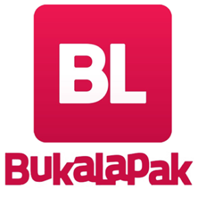 Bukalapak